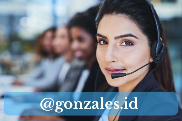 Family email service